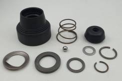     Bosch 2-28 
