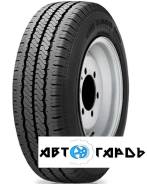 Hankook Radial RA08, C 145 R13 88/86R 