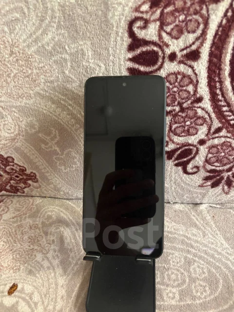 Xiaomi Redmi 12. �/�, 256 ��, ������, Dual-SIM ����