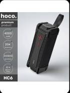 ������� �����������. ����