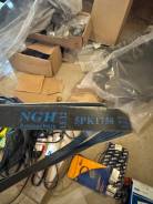 5PK1750   Renault Clio 98-05, Kangoo 97-09, Largus 12-25 5PK1750 