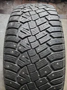 Continental IceContact 2. ������, ����������, 2018 ���, �/�, ����� 5 % ����
