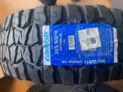 Comforser CF9000. ����� mt, 2025 ���, ����� ����