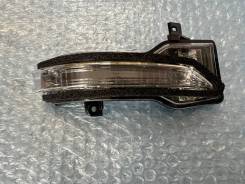 ����������� �������� � ������� �� Subaru Forester SK 5422 5422 ����
