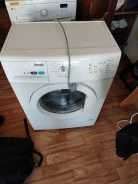 Zanussi. �������� 5��� ����