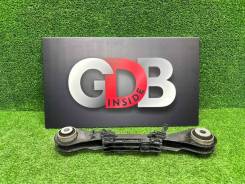   Bmw 1 Series 2012 33326792543 F20 N13B16A,   33326792543 