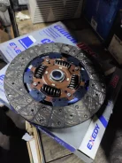 ���� ��������� Exedy Nissan Atlas TD42 NSD009U 3010005T09 ����