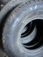 Kumho Radial 857. ������, 2020 ���, ����� ����