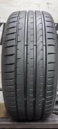 Falken Azenis FK520L. ������, 2023 ���, �/�, ����� �� 5 % ����