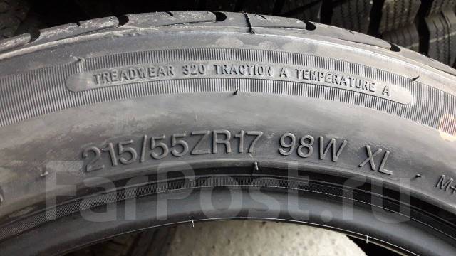 Farroad FRD26. ������, 2025 ���, ����� ����