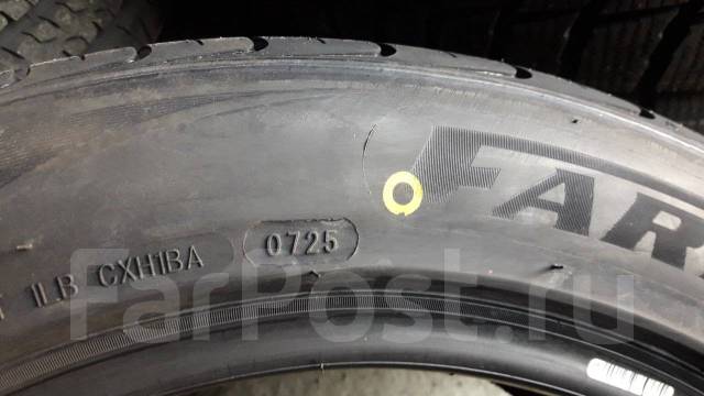 Farroad FRD26. ������, 2025 ���, ����� ����