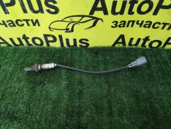 ������-���� Daihatsu Move L150S EF-DEM (07427) 0ZA668EE1 ����