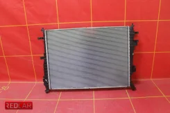 �������� ���������� ��������� ��� (22-) OEM 1301100V5070 Moskvich 3 ����