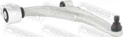 ����� �������� ������ 1024-J300RH Febest 1024J300RH 1024J300RH ����