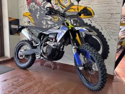 Regulmoto Legend 300. 300����. ��., ��������, ���������, ��� ������� ����