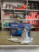 ������� ����� 1JZ/2JZ 16110-49130 ����