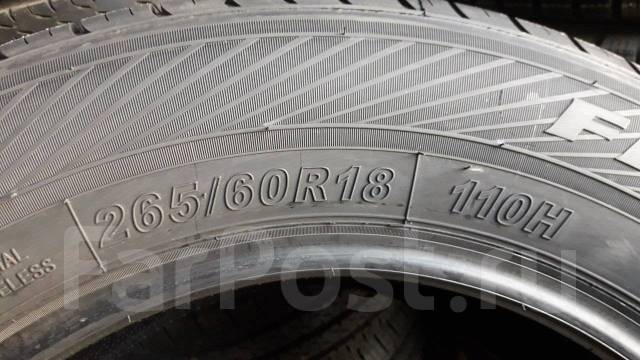 Farroad FRD66. , 2025 ,  