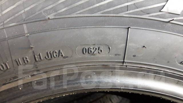 Farroad FRD66. , 2025 ,  