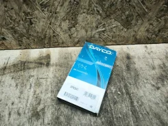 ������ ������������ Dayco 5PK941 5pk941 ����