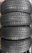 Nexen Roadian 571. , /,  20 % 