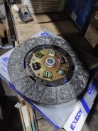 ���� ��������� Exedy Nissan FD42/FD46 NSD112U 3010006D00 ����