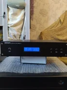 Brzhifi ����