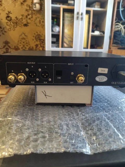 Brzhifi ����