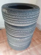 Sentury. ������, 2018 ���, �/�, ����� 30 % ����
