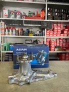 ������� ����� 1JZ/2JZ 16110-49125 ����