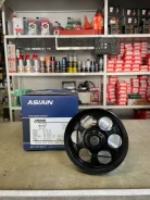 ������� ����� 4E/5E �� ������ 16110-19106 ����