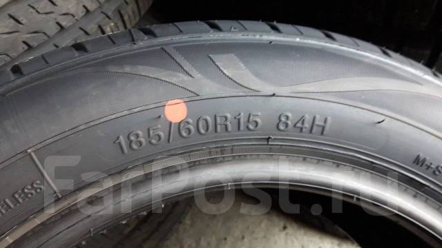 Farroad FRD16. , 2025 ,  