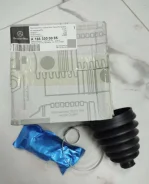 ������� ��������� ������� W166 A1663300085 A1663300085 ����