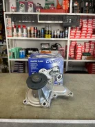 ������� ����� 7A-FE (�����) 16110-19185 ����