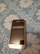 Samsung Galaxy J1 Mini. �/�, 8 �� ����