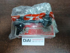 ������������ TOY Voltz ZZE13# Matrix CLT-67 ����