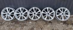 Re:Style 699. 7.0x17", 5x114.3, ET39,  60,1. 