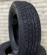 Dynamo Hiscend-H MAT01. ������, ����� ����