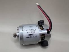 .     BOSCH GSR 180-Li (160702266N) (1607022669) 