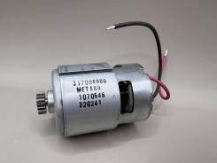   METABO BS 18L (316066650) (317004880) () 