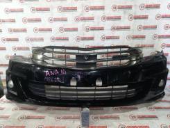  Toyota Mark X Zio 5211972060 ANA10,  5211972060 