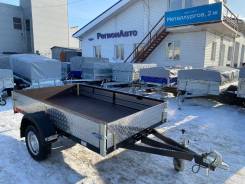 ������. �/�: 505���., �����: 750���. ����