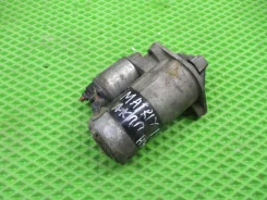 ������� Hyundai Matrix 3610023060 ����