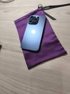 Apple iPhone 15 Pro. /, 128 , , 3G, 4G LTE, 5G, , NFC 