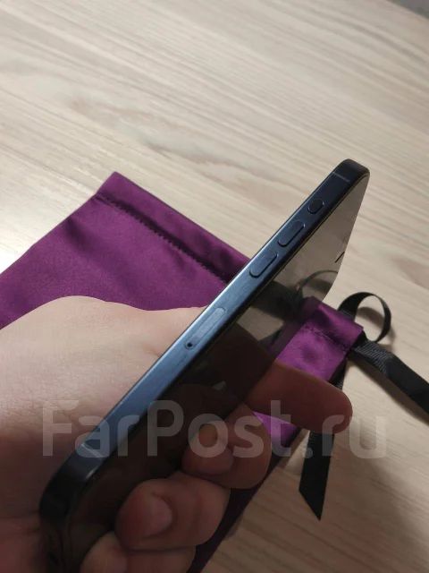 Apple iPhone 15 Pro. �/�, 128 ��, �����, 3G, 4G LTE, 5G, ����������, NFC ����