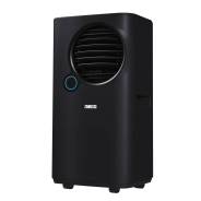 Zanussi