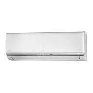 Electrolux
