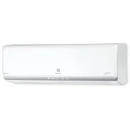 Electrolux