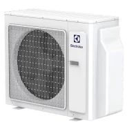 Electrolux