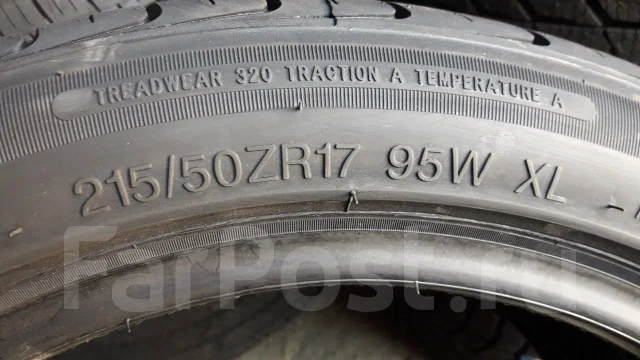 Farroad FRD26. ������, 2025 ���, ����� ����