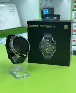 Huawei Watch GT 4. IP68 ����